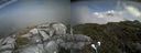 ./images/calvert/buxton2/20160725/buxton220160725_141549M.jpg
