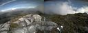 ./images/calvert/buxton2/20160725/buxton220160725_142105M.jpg