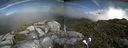 ./images/calvert/buxton2/20160725/buxton220160725_142547M.jpg