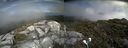 ./images/calvert/buxton2/20160725/buxton220160725_143120M.jpg