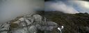 ./images/calvert/buxton2/20160725/buxton220160725_143537M.jpg
