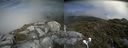 ./images/calvert/buxton2/20160725/buxton220160725_144055M.jpg