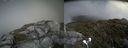./images/calvert/buxton2/20160725/buxton220160725_144558M.jpg