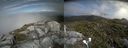 ./images/calvert/buxton2/20160725/buxton220160725_145030M.jpg