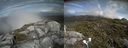 ./images/calvert/buxton2/20160725/buxton220160725_145538M.jpg