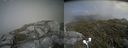 ./images/calvert/buxton2/20160725/buxton220160725_150137M.jpg