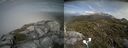 ./images/calvert/buxton2/20160725/buxton220160725_151034M.jpg