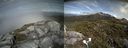 ./images/calvert/buxton2/20160725/buxton220160725_151609M.jpg