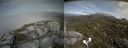 ./images/calvert/buxton2/20160725/buxton220160725_152101M.jpg