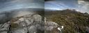 ./images/calvert/buxton2/20160725/buxton220160725_152547M.jpg