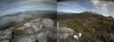 ./images/calvert/buxton2/20160725/buxton220160725_153139M.jpg