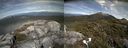 ./images/calvert/buxton2/20160725/buxton220160725_153619M.jpg