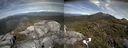 ./images/calvert/buxton2/20160725/buxton220160725_154106M.jpg