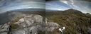 ./images/calvert/buxton2/20160725/buxton220160725_154602M.jpg