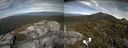 ./images/calvert/buxton2/20160725/buxton220160725_155133M.jpg