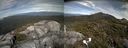 ./images/calvert/buxton2/20160725/buxton220160725_155553M.jpg