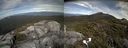 ./images/calvert/buxton2/20160725/buxton220160725_160053M.jpg