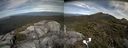 ./images/calvert/buxton2/20160725/buxton220160725_160602M.jpg