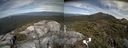 ./images/calvert/buxton2/20160725/buxton220160725_161209M.jpg