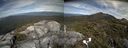 ./images/calvert/buxton2/20160725/buxton220160725_161538M.jpg