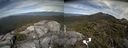 ./images/calvert/buxton2/20160725/buxton220160725_162113M.jpg