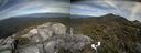 ./images/calvert/buxton2/20160725/buxton220160725_162617M.jpg