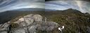 ./images/calvert/buxton2/20160725/buxton220160725_163551M.jpg
