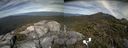 ./images/calvert/buxton2/20160725/buxton220160725_164110M.jpg