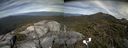 ./images/calvert/buxton2/20160725/buxton220160725_164556M.jpg