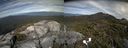 ./images/calvert/buxton2/20160725/buxton220160725_165046M.jpg