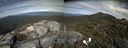 ./images/calvert/buxton2/20160725/buxton220160725_170111M.jpg