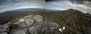 ./images/calvert/buxton2/20160725/buxton220160725_171143M.jpg