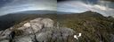 ./images/calvert/buxton2/20160725/buxton220160725_171606M.jpg