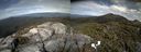 ./images/calvert/buxton2/20160725/buxton220160725_172052M.jpg