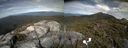 ./images/calvert/buxton2/20160725/buxton220160725_172636M.jpg
