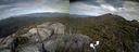 ./images/calvert/buxton2/20160725/buxton220160725_173030M.jpg