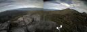 ./images/calvert/buxton2/20160725/buxton220160725_173540M.jpg