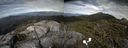 ./images/calvert/buxton2/20160725/buxton220160725_174122M.jpg