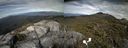 ./images/calvert/buxton2/20160725/buxton220160725_174548M.jpg