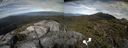 ./images/calvert/buxton2/20160725/buxton220160725_175046M.jpg