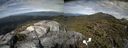 ./images/calvert/buxton2/20160725/buxton220160725_175625M.jpg