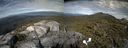 ./images/calvert/buxton2/20160725/buxton220160725_180128M.jpg