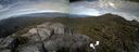 ./images/calvert/buxton2/20160725/buxton220160725_180605M.jpg