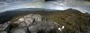 ./images/calvert/buxton2/20160725/buxton220160725_181103M.jpg