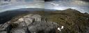 ./images/calvert/buxton2/20160725/buxton220160725_181606M.jpg