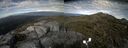 ./images/calvert/buxton2/20160725/buxton220160725_182052M.jpg