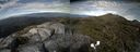 ./images/calvert/buxton2/20160725/buxton220160725_182621M.jpg