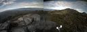 ./images/calvert/buxton2/20160725/buxton220160725_183049M.jpg