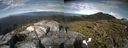 ./images/calvert/buxton2/20160725/buxton220160725_183539M.jpg