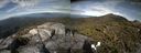 ./images/calvert/buxton2/20160725/buxton220160725_184554M.jpg